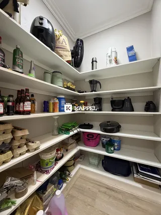 Casa com 2 dormitórios, foto 9
