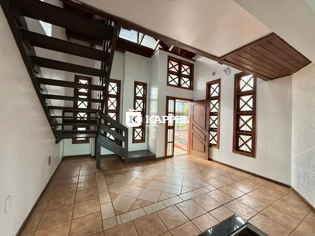 Casa com 3 dormitórios, foto 4