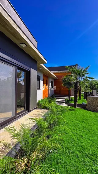 Casa com 3 dormitórios, foto 11