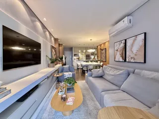 Apartamento com 3 dormitórios, foto 19