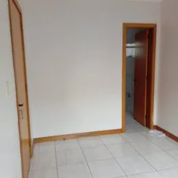 Apartamento com 1 dormitório, foto 15