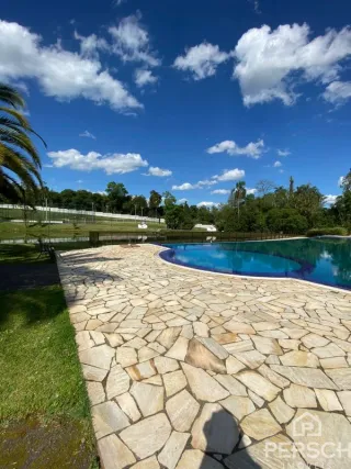 Terreno, foto 11