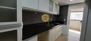 Apartamento com 3 dormitórios, foto 8
