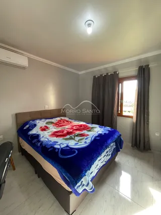 Casa com 2 dormitórios, foto 6
