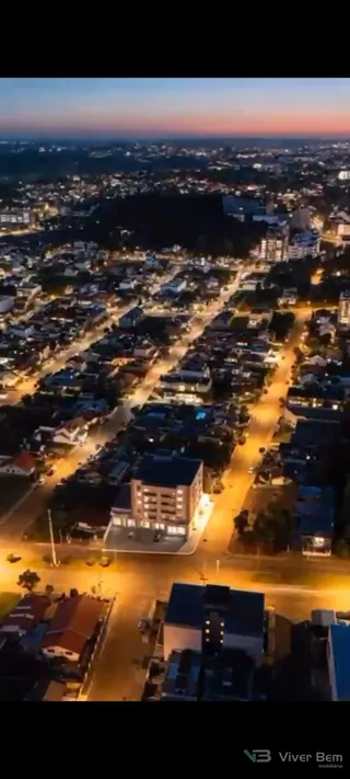 Apartamento com 2 dormitórios, foto 3