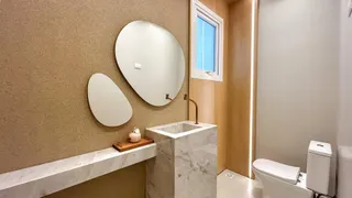 Apartamento com 3 dormitórios, foto 14