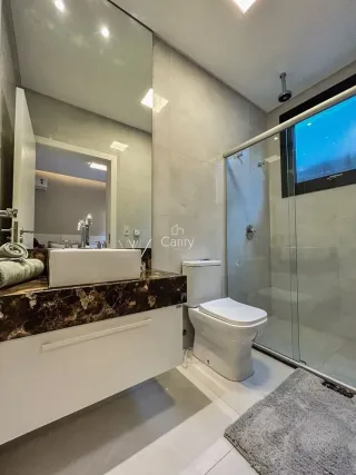 Casa com 5 dormitórios, foto 22