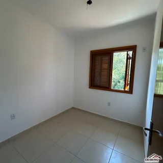 Sobrado com 2 dormitórios, foto 9