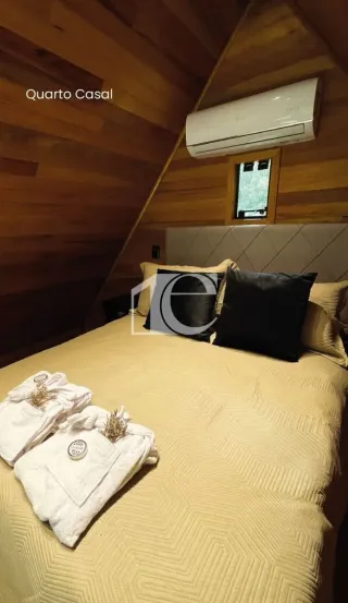 Área rural com 1 dormitório, foto 10