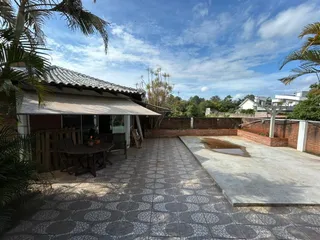 Casa com 3 dormitórios, foto 20