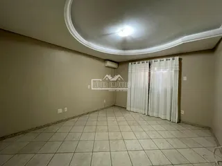 Apartamento com 3 dormitórios, foto 10