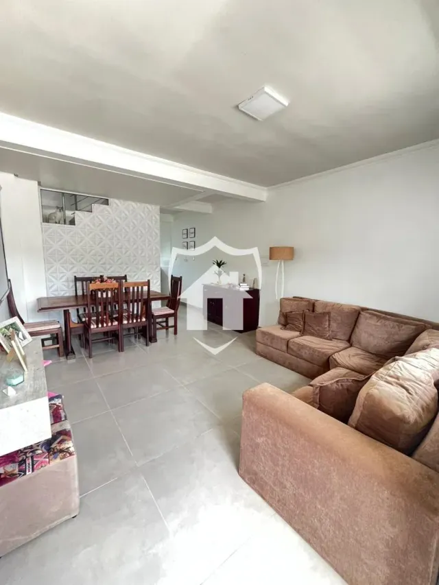 Sobrado com 2 dormitórios, foto 2