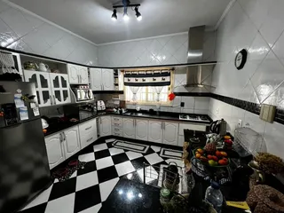Casa com 2 dormitórios, foto 12