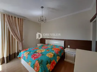 Sobrado com 3 dormitórios, foto 18