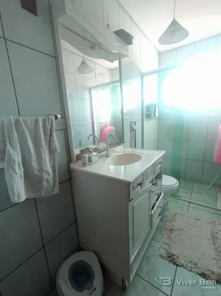 Apartamento com 3 dormitórios, foto 8