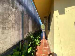 Casa com 2 dormitórios, foto 9