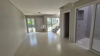 Sobrado com 2 dormitórios, foto 11