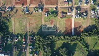 Terreno, foto 4