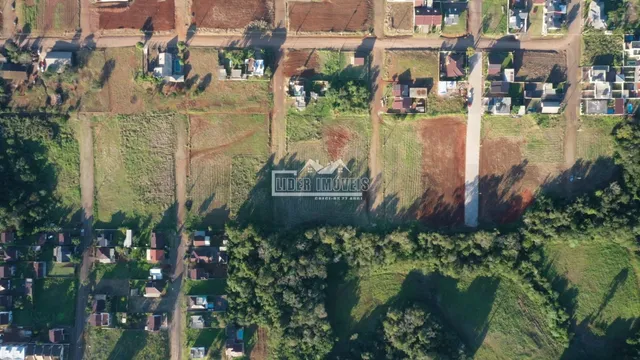 Terreno, foto 4