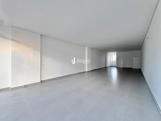 Loja, foto 3