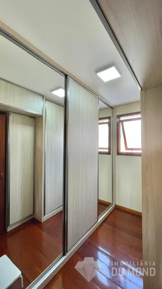Apartamento com 3 dormitórios, foto 57