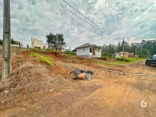 Terreno, foto 3