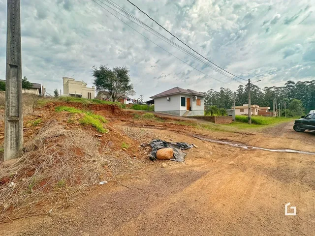 Terreno, foto 3