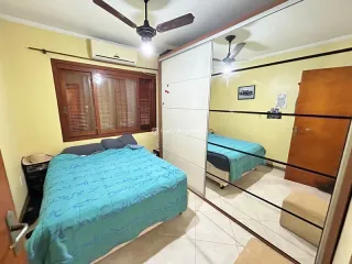 Casa com 3 dormitórios, foto 9
