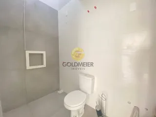 Casa com 2 dormitórios, foto 8