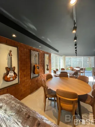 Apartamento com 3 dormitórios, foto 24