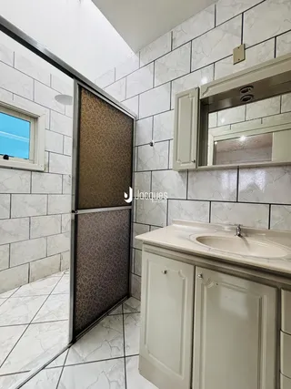 Casa com 3 dormitórios, foto 26