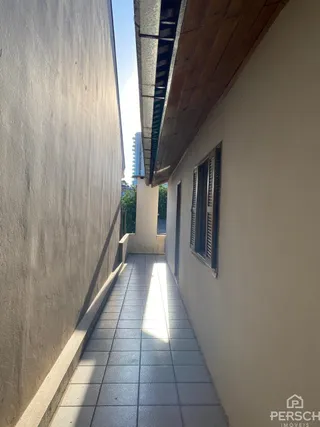 Casa, foto 5