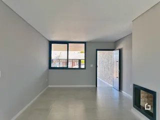 Sobrado com 3 dormitórios, foto 6