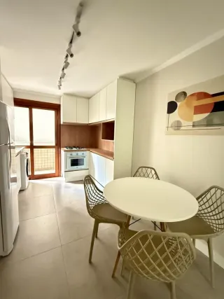 Apartamento com 2 dormitórios, foto 6