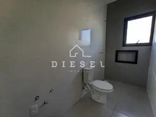 Sobrado com 2 dormitórios, foto 14
