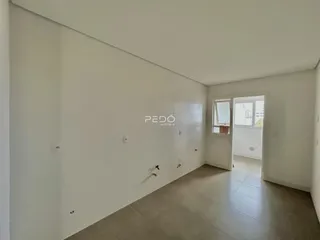 Apartamento com 2 dormitórios, foto 7