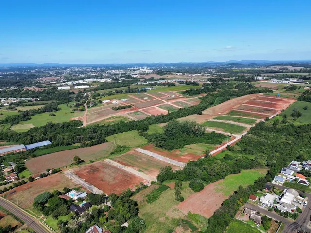 Terreno, foto 2