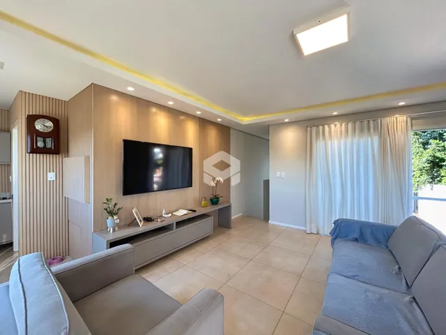 Casa com 3 dormitórios, foto 4