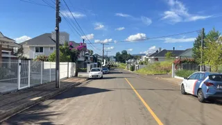 Terreno, foto 3