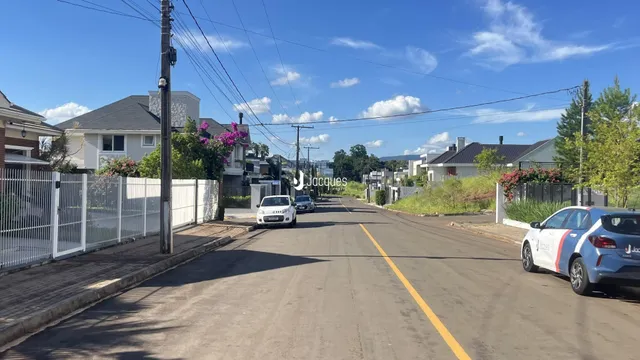 Terreno, foto 3