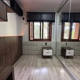 Casa com 3 dormitórios, foto 43