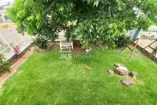 Casa com 3 dormitórios, foto 33