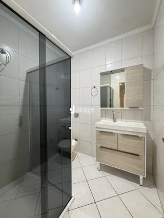 Sobrado com 3 dormitórios, foto 23