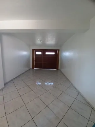 Casa com 2 dormitórios, foto 8
