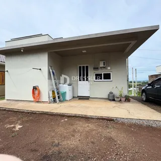 Casa com 2 dormitórios, foto 8