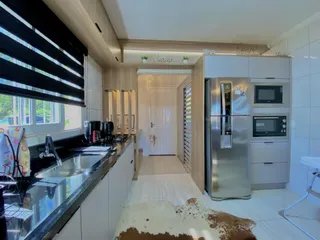 Casa com 3 dormitórios, foto 6