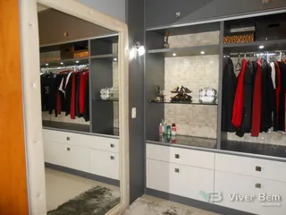 Casa com 1 dormitório, foto 12
