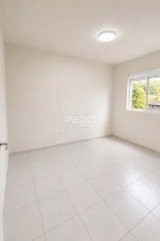 Apartamento com 2 dormitórios, foto 8