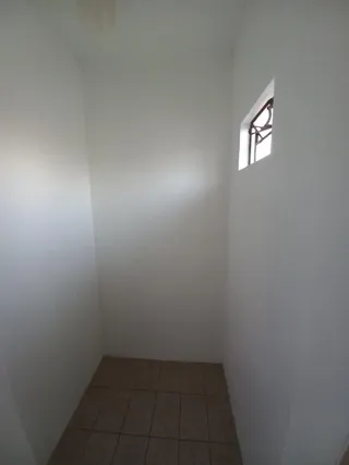 Casa com 4 dormitórios, foto 8