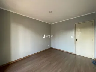 Apartamento com 4 dormitórios, foto 20
